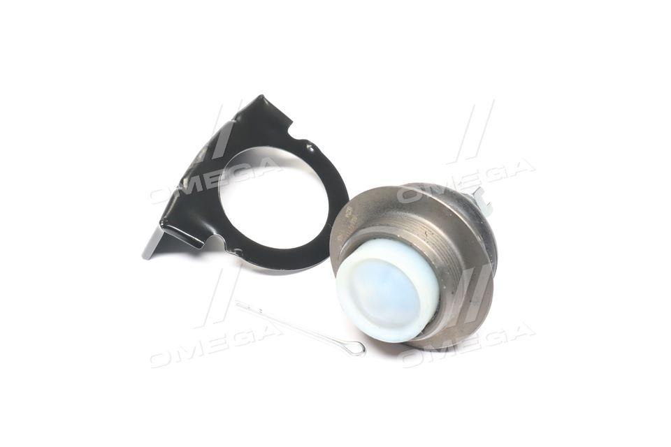 Опора кульова HYUNDAI i30, KIA CEE'D 06-12 перед. міст (Вир-во MOOG) KI-BJ-13409 UA53, фото 1