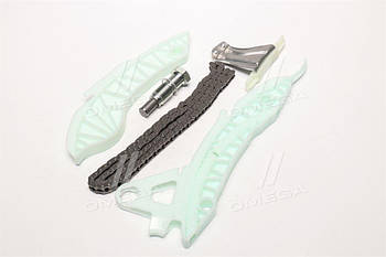 Комплект ланцюга PSA 1.4/1.6 08-(вир-во SKF) VKML 83000 UA53