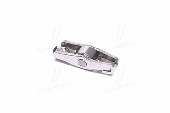 Рокер OPEL/SAAB Z19DTH/Z19DTJ/A20DTC/A20DTH/A20DTJ (вир-во KS) 50006125 UA53