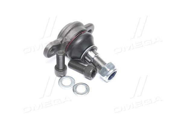 Опора кульова VW T4 90-03 передн. міст, низ (Вир-во MONROE) L29547 UA53, фото 1