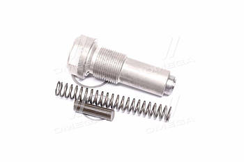 Натягувач ланцюга MB M111 (вир-во Febi) 01382 UA53