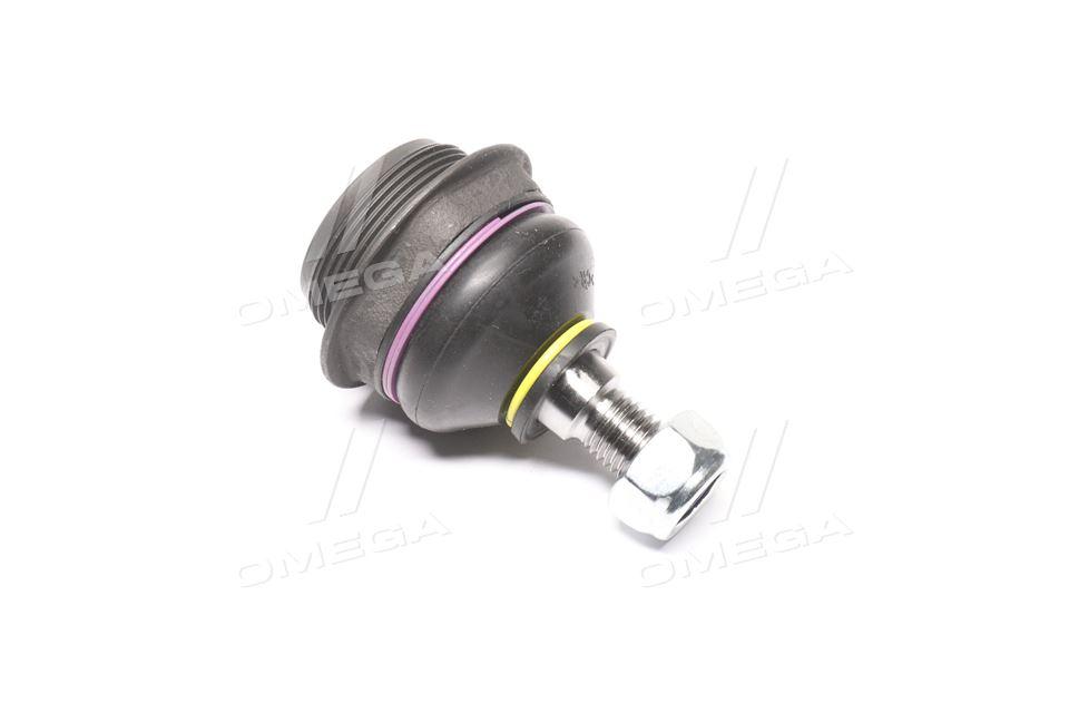 Опора кульова CITROEN BX, PEUGEOT 305 II, 405 I-II 82-96 перед. міст (Вир-во SIDEM) 53383 UA53, фото 1