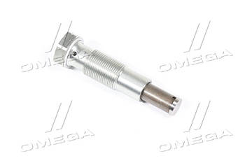 Натяжний пристрій ланцюга MB OM 651 11- (вир-во INA) 551 0186 10 UA53