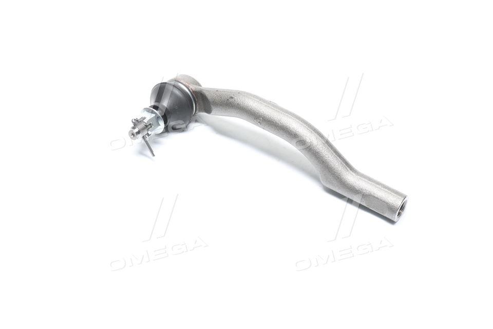 Наконечник рул.тяги MAZDA MAZDA 6 07- OUT L (вир-во 555) SE1791L UA53, фото 1