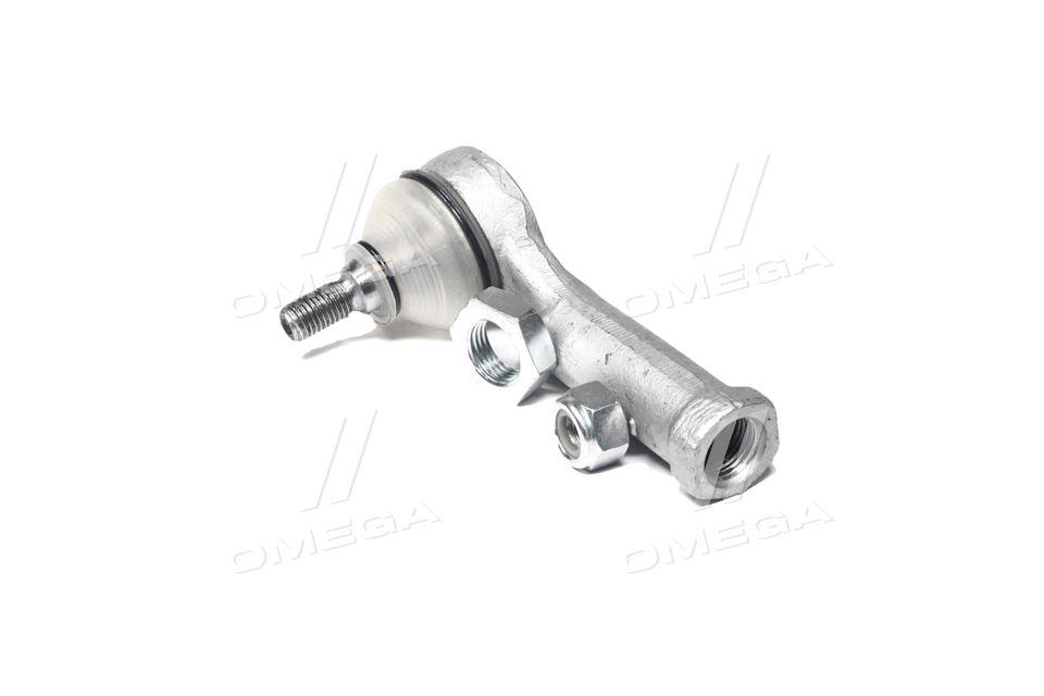 Накінечник рульової тяги FORD (Старий номер 915230)(Вир-во FAG) 840 0751 10 UA53, фото 1