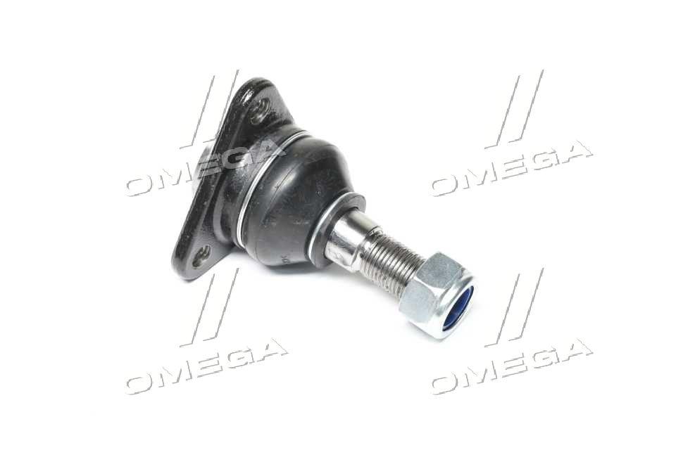 Опора кульова VW T2 (-90) верхн. (Вир-во Febi) 02106 UA53, фото 1