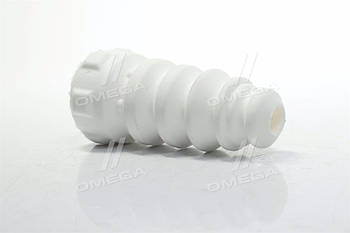 Відбійник аморт. VW, AUDI задн. (вир-во Febi) 23430 UA53