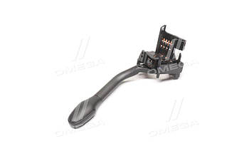 Перемикач підрульовий (Вир-во MEYLE) 100 953 0017 UA53