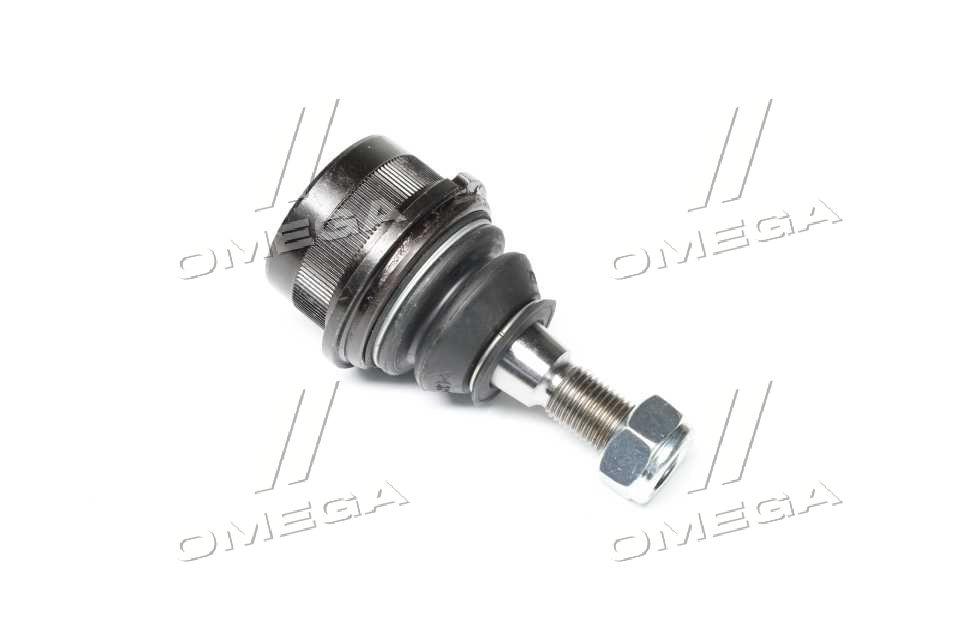 Опора кульова RENAULT MASTER (00-) (Вир-во Febi) 22710 UA53, фото 1