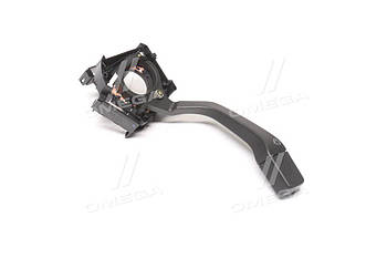 Перемикач підрульовий (Вир-во MEYLE) 100 953 0015 UA53