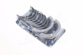 Вкладиші корінні OPEL STD Z12XEP/Z14XEP (вир-во KS) 77558600 UA53