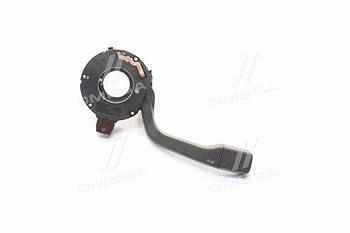 Перемикач підрульовий (Вир-во MEYLE) 100 953 0010 UA53