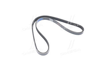 Ремінь генератора CHERY TIGGO (4pk940) (RIDER) RD.SMD326780 UA53