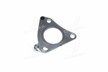 Прокладка TURBOCHARGER OM651 08-(вир-во Elring) 387.672 UA53