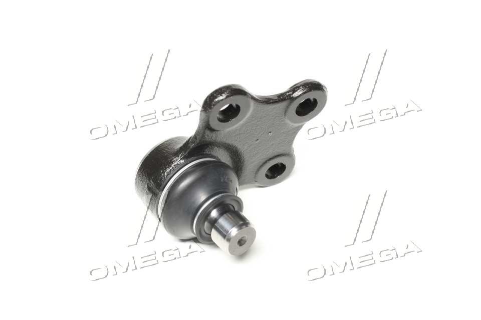 Опора кульова PEUGEOT (Вир-во Febi) 17715 UA53, фото 1