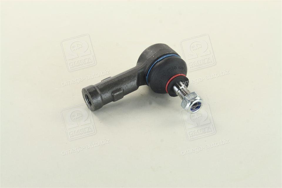 Накінечник рульової тяги OPEL (Вир-во TRW) JTE211 UA53, фото 1