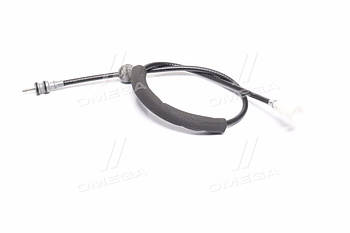 Трос спідометра PEUGEOT (вир-во ABS) K43103 UA53