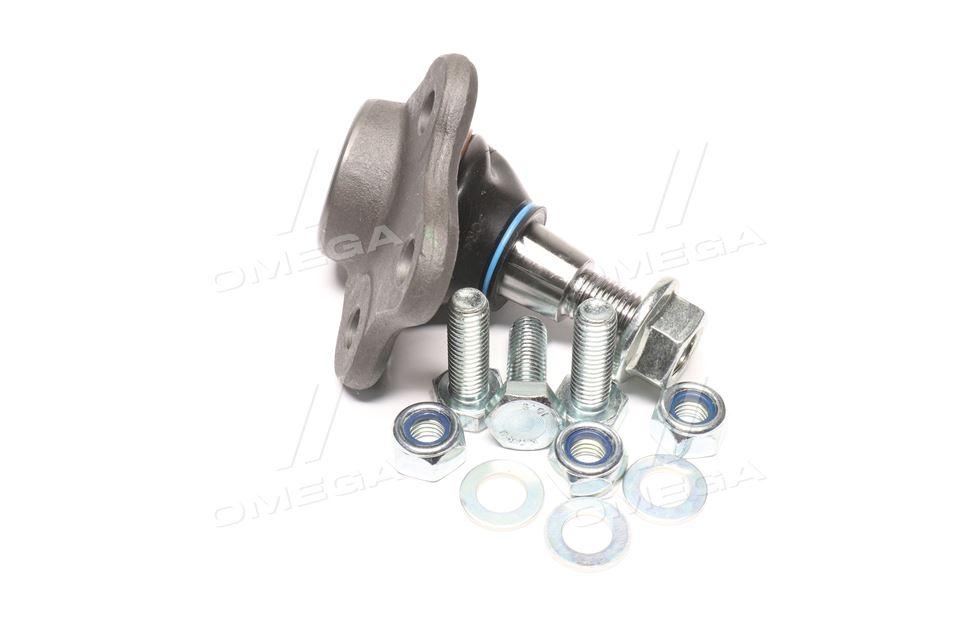 Опора кульова FORD GALAXY, MONDEO IV, VOLVO V70 III 06 перед. міст (Вир-во SIDEM) 3788 UA53, фото 1