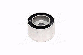 Підшипник коробки дифф. BMW (вир-во FEBI) 10843 UA53