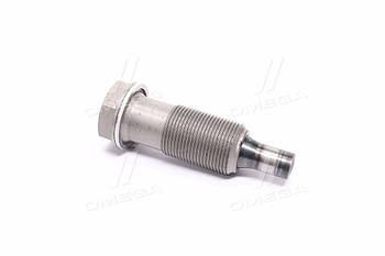 Натягувач ланцюга MB M112 (вир-во Febi) 18914 UA53