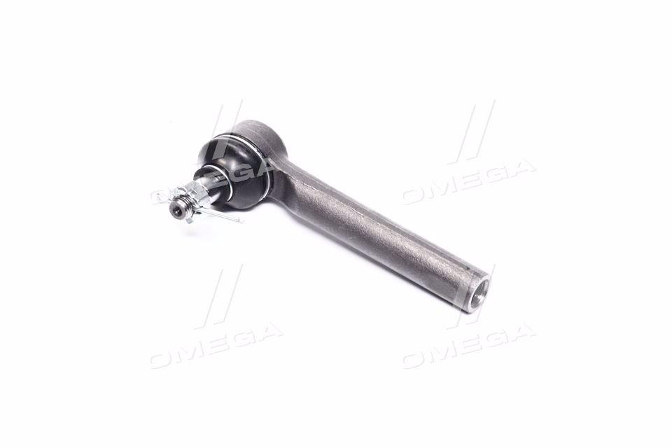 Накінечник кермової тяги SUBARU (вир-во Jakoparts) J4827000 UA53, фото 1
