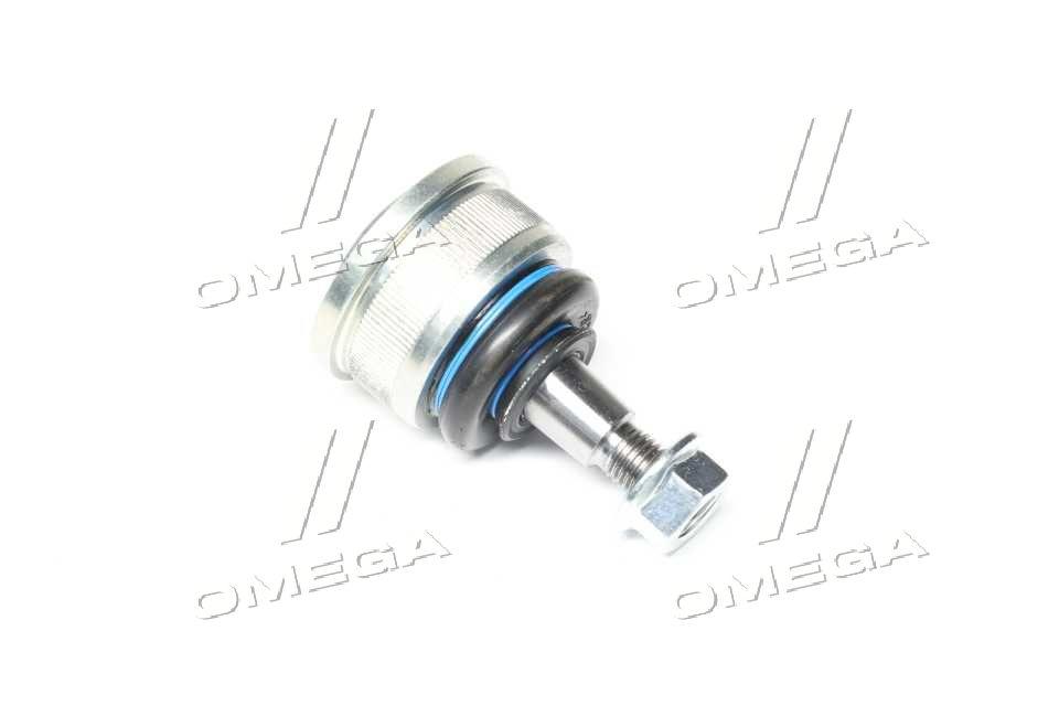 Опора кульова BMW 3(E46) 90-09 перед. міст (Вир-во MEYLE) 316 010 0003/HD UA53, фото 1