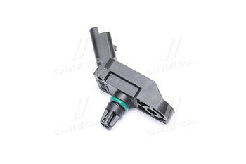 Датчик тиску (вир-во Vernet) MS0110 UA53