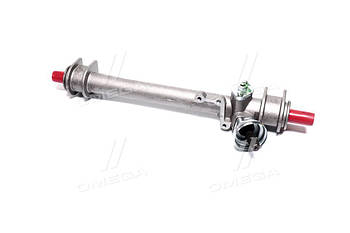 Рейка рульова SEAT TOLEDO I, VW GOLF II, JETTA II 83-99 (Вир-во MEYLE) 116 080 9567 UA53