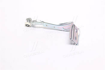 Напрямна ролика для розсувних дверей (вир-во FEBI) 47762 UA53