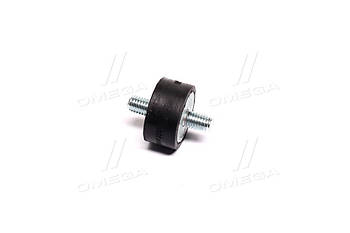 Подушка радіатора (зверху) M8x1.25mm Audi/VW (вир-во FEBI) 01509 UA53