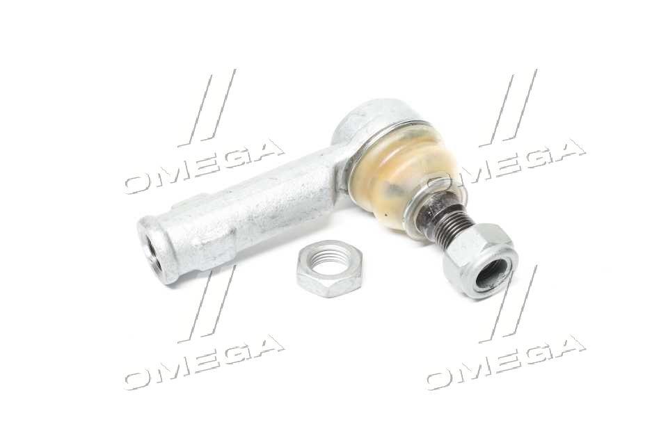 Накінечник рульової тяги FORD (Старий номер 915248)(Вир-во FAG) 840 0764 10 UA53, фото 1