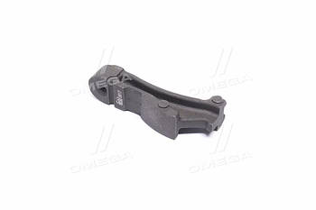 Рокер Ford (вир-во FEBI) 03035 UA53