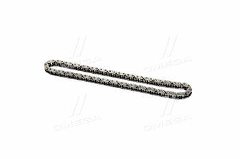 Ланцюг масляного насоса VAG 1,2 6V/12V (вир-во FEBI) 25398 UA53