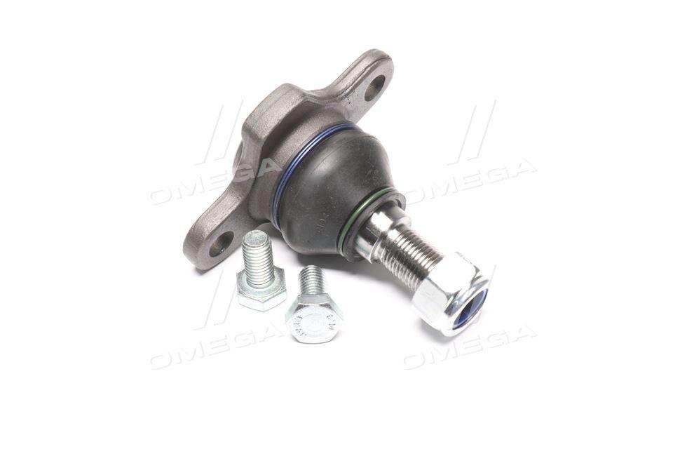 Опора кульова VW TRANSPORTER IV 90-03 перед. міст (Вир-во SIDEM) 64280 UA53, фото 1