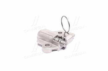 Натягувач ланцюга Ford (вир-во Febi) 36298 UA53