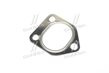 Прокладка, компресор BMW M47/M57 (вир-во Elring) 066.670 UA53