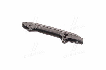 Планка заспокійника ланцюга BMW 320i-328i E36 дв.M50,M52,M54 (90-00) права (вир-во Febi) 25326 UA53