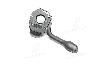 Перемикач підрульовий (Вир-во MEYLE) 100 953 0013 UA53