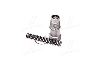 Натягувач ланцюга MB M102 85- (вир-во Febi) 01050 UA53