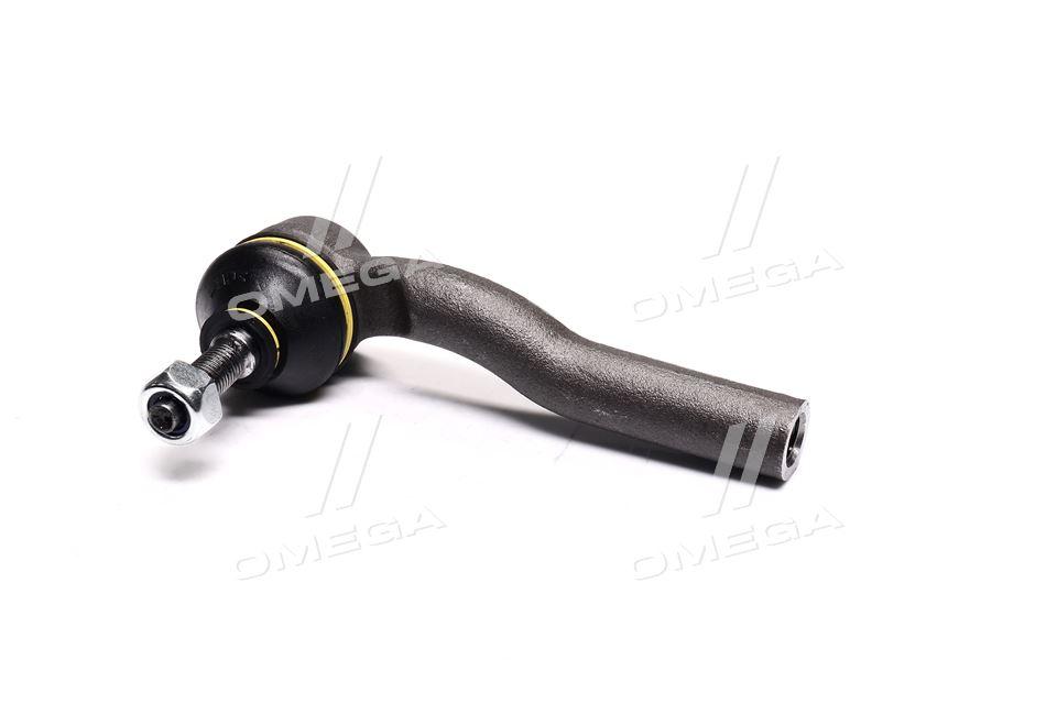Накінечник керма. ALFA ROMEO 145, 146 (Вир-во Moog) FI-ES-4676 UA53, фото 1