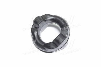 Кронштейн глушника BMW (вир-во Febi) 07006 UA53