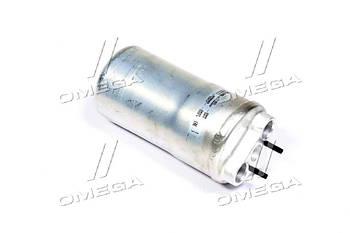 Осушувач кондиціонера Vivaro, TraficVI (вир-во Nissens) 95462 UA53