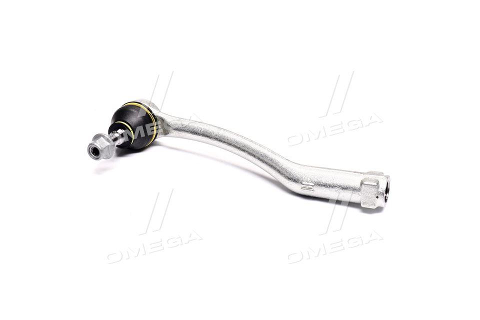 Накінечник керма. CITROEN / PEUGEOT C3 PICASSO / 207 (Вир-во Moog) PE-ES-4163 UA53, фото 1