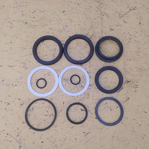 Купить Ремкомплект ЭО-2621В3 гидроцилиндра рукояти, ковша, отвала, цена ...