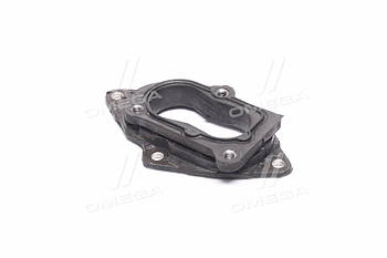 Підставка під карбюратор Vw/audi 1.6, 1.8 (-92) (вир-во FEBI) 03330 UA53