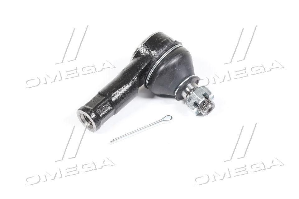 Накінечник рульової тяги KIA RIO, MAZDA 323 89- перед. міст (Вир-во LEMFORDER) 15478 03 UA53, фото 1
