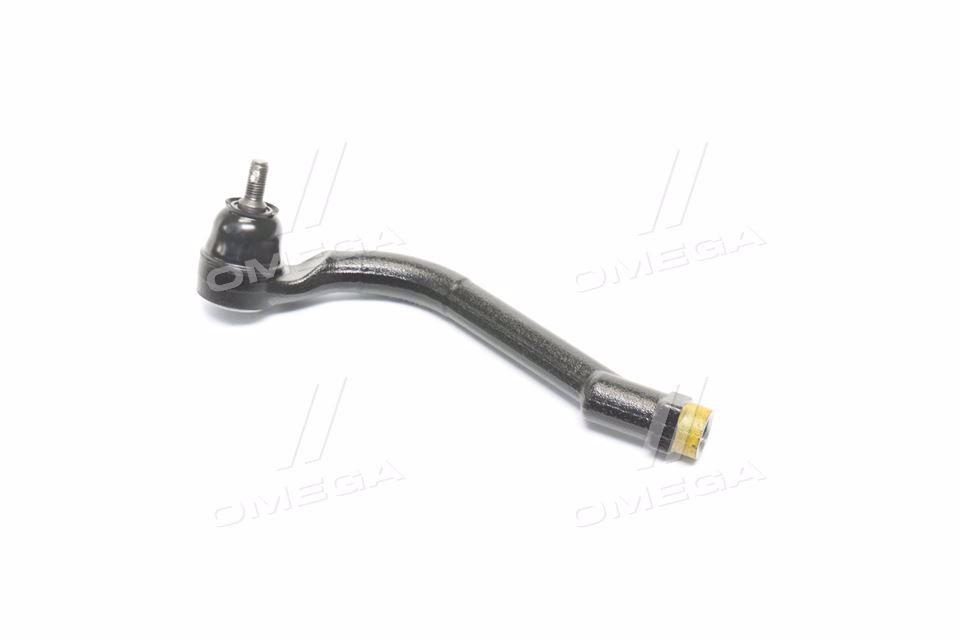 Наконечник кермової тяги (вир-во Mobis) 568202S000 UA53, фото 1