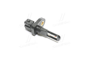Датчики темпер. (вир-во Bosch) 0280130085 UA53
