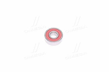 Підшипник (вир-во NTN) TW 6000LLUCM/5K UA53