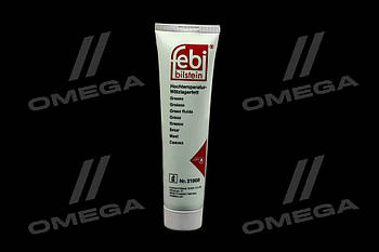 Мастило маточини FEBI (150г) 21909 UA53